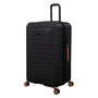 Legion Trunk - Large (Black)