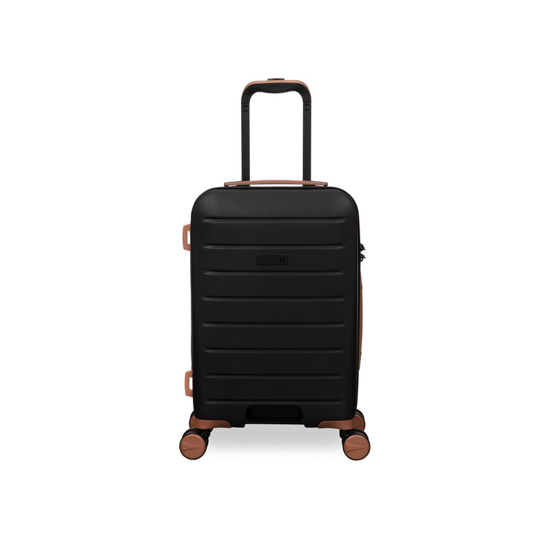 Legion - Cabin (Black)