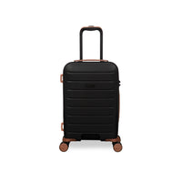 Cabin - 54.5 x 37 x 22cm / 34L / 2.89kg