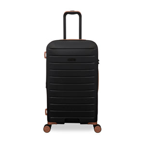 Legion Trunk - Medium (Black)