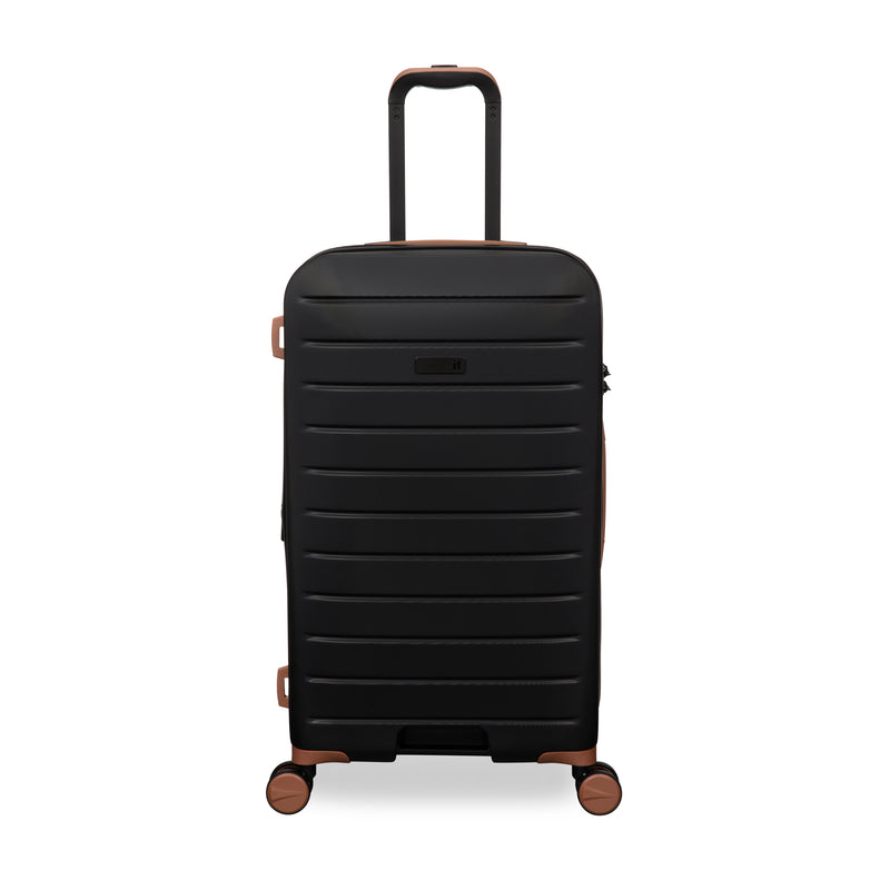 Legion Trunk - 3pc Set (Black)