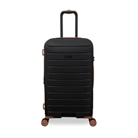 Medium - 69.5 x 43 x 33.2cm + 6.4cm Exp / 98L / 3.89kg