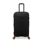 Legion Trunk - Medium (Black)