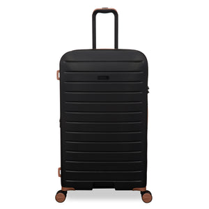 Legion Trunk - Large (Black)