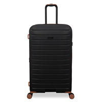 Large - 80 x 50 x 37.5cm + 7.6cm Exp / 153L / 4.84kg