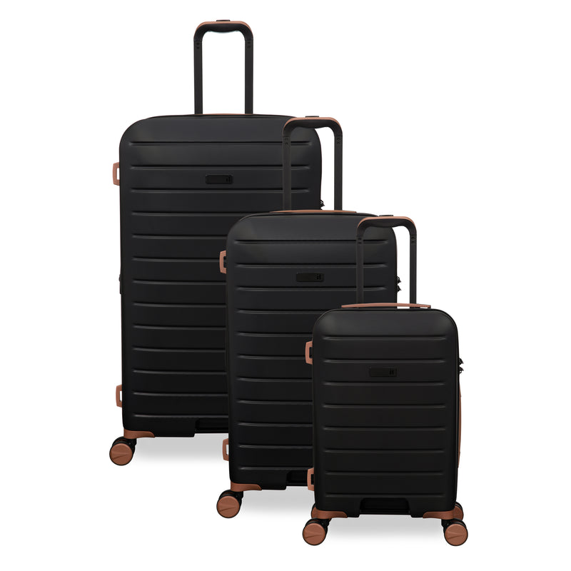 Legion Trunk - Medium (Black)