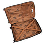Legion Trunk - Medium (Black)