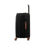 Legion Trunk - Medium (Black)