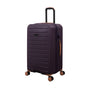 Legion Trunk - Medium (Plum Perfect)