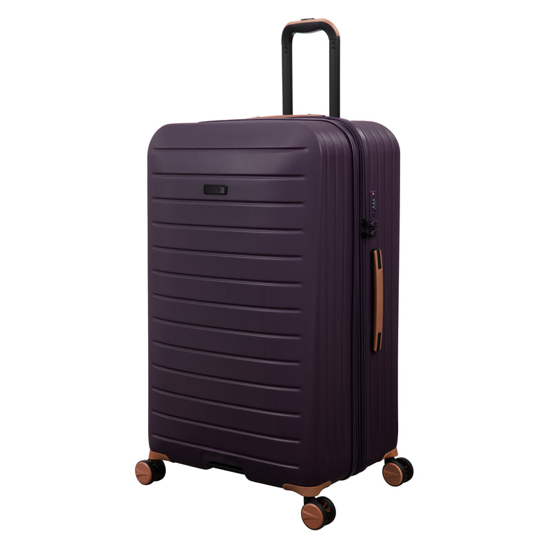 Legion Trunk - Large (Plum Perfect)