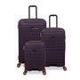 Legion Trunk - Medium (Plum Perfect)