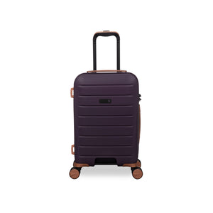 Legion - Cabin (Plum Perfect)