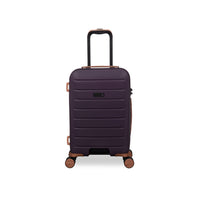 Cabin - 54.5 x 37 x 22cm / 34L / 2.89kg