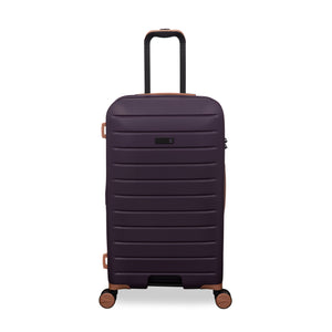 Legion Trunk - Medium (Plum Perfect)