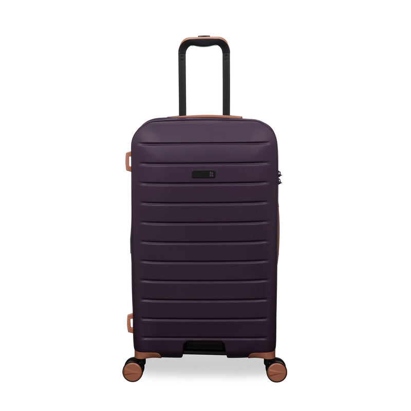 Legion Trunk - Medium (Plum Perfect)