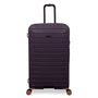 Legion Trunk - Large (Plum Perfect)