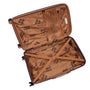 Legion Trunk - Medium (Plum Perfect)