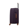 Legion Trunk - Medium (Plum Perfect)
