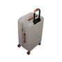Legion Trunk - Medium (Silver Lining)