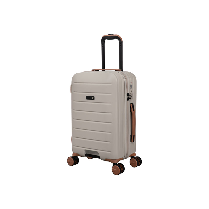 Legion - Cabin (Silver Lining)