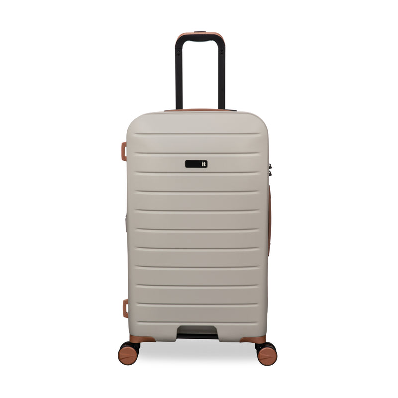 Legion Trunk - Medium (Silver Lining)