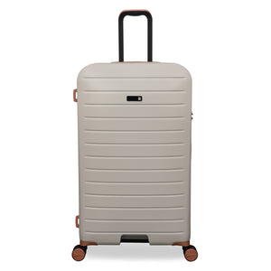 Legion Trunk - Large (Silver Lining)