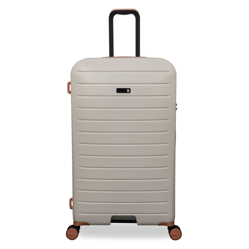 Legion Trunk - Large (Silver Lining)