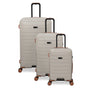 Legion Trunk - Medium (Silver Lining)