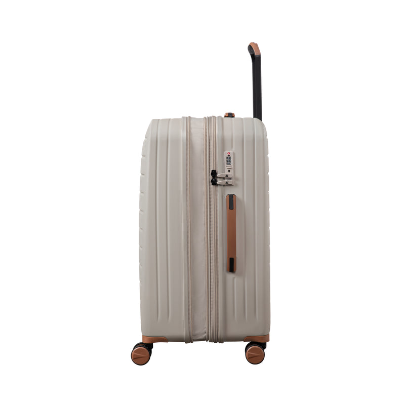 Legion Trunk - Medium (Silver Lining)