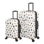 Sheen - 2pc Set (Groovy Dogs)