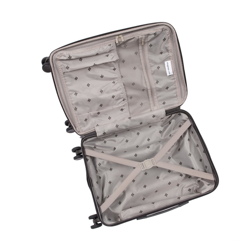 Sheen - Cabin (Groovy Dogs)