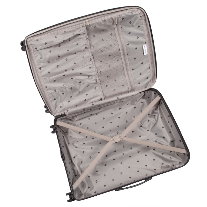 Sheen - 2pc Set (Groovy Dogs)