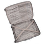 Sheen - 2pc Set (Groovy Dogs)