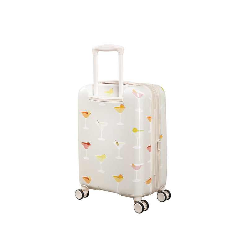 Sheen - 2pc Set (Martini Mix)