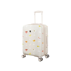 Sheen - Cabin (Martini Mix)