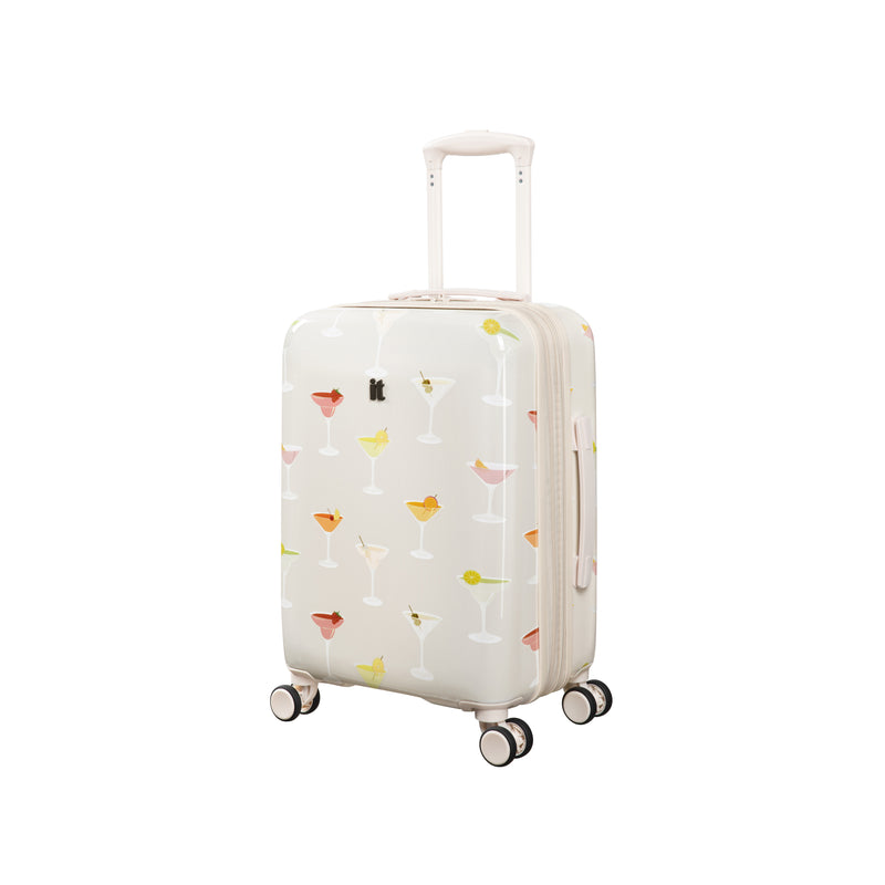 Sheen - 2pc Set (Martini Mix)