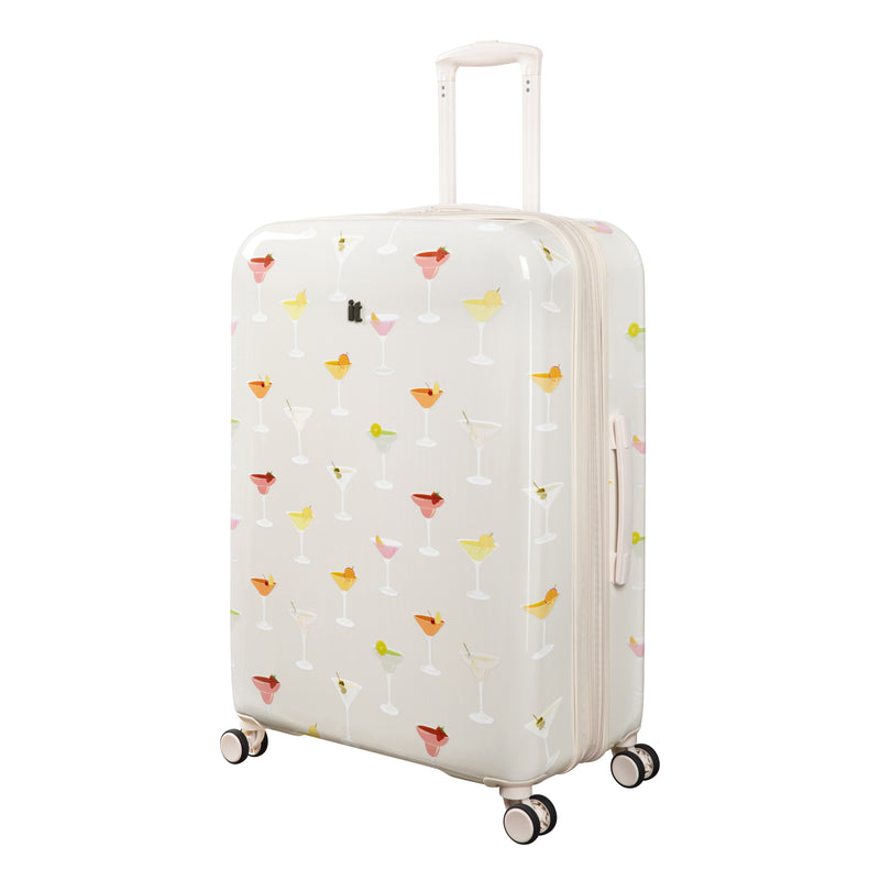 Sheen - 2pc Set (Martini Mix)