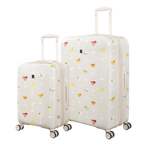 Sheen - 2pc Set (Martini Mix)