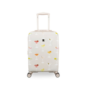 Sheen - Cabin (Martini Mix)