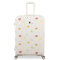 Large - 75 x 54.5 x 30.5cm + 7.6cm Exp / 130L / 4.71kg