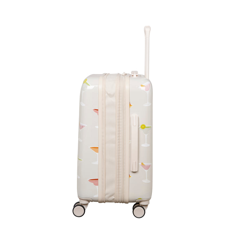 Sheen - 2pc Set (Martini Mix)