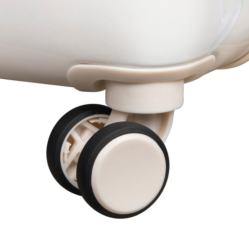 Sheen - 2pc Set (Martini Mix)