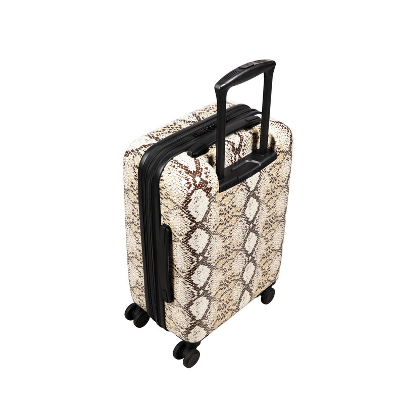 Sheen - 2pc Set (Python Snake)