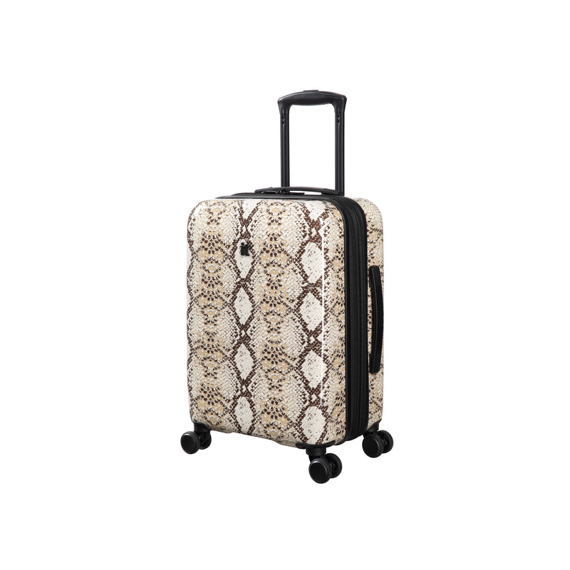 Sheen - 2pc Set (Python Snake)