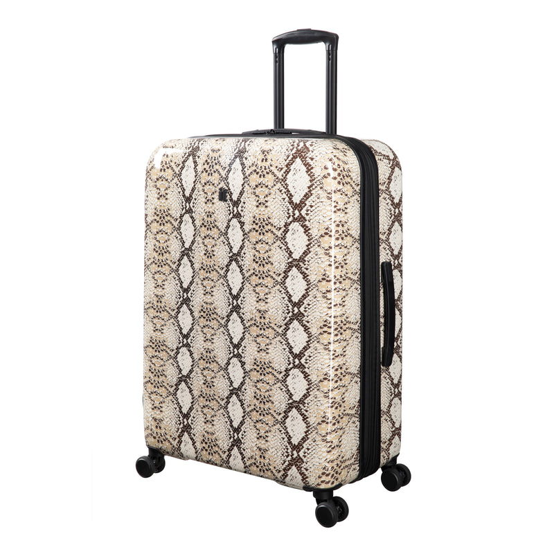 Sheen - 2pc Set (Python Snake)