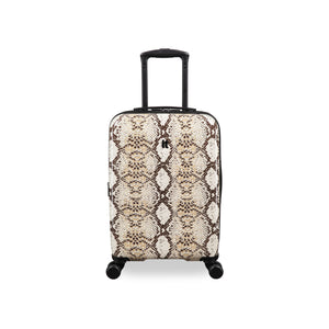 Sheen - Cabin (Python Snake)