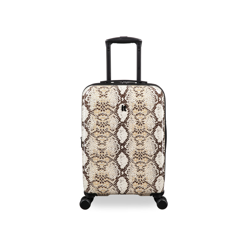 Sheen - 2pc Set (Python Snake)