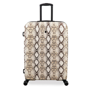 Sheen - Large (Python Snake)