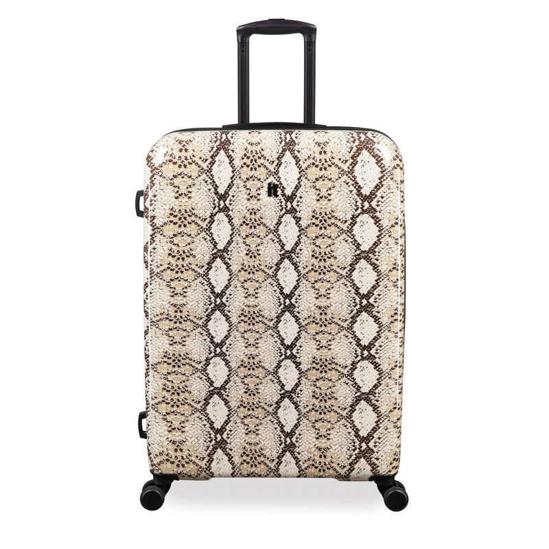 Sheen - 2pc Set (Python Snake)