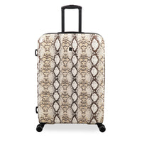 Large - 75 x 54.5 x 30.5cm + 7.6cm Exp / 130L / 4.71kg